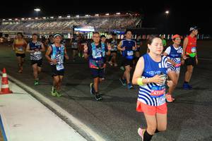 BIB: 
                            <button type="button" onclick="openModal(24141520)" class="btn btn-primary btn-sm float-right btn-popup" data-toggle="modal" data-target=".modal-high-quality">
                        <i class="fas fa-shopping-cart"></i> Add to Cart
                    </button>
                                            <button type="button" onclick="isThisMe(24141520, true)" class="btn btn-success btn-sm float-right btn-popup btn-isme hidden" data-toggle="tooltip" data-placement="bottom" title="นี่คือรูปของคุณใช่ไหม คลิกที่นี่เพื่อเอาเข้าอัลบั้ม">
                        <i class="fas fa-plus"></i> Add to album
                    </button>
                    <button type="button" onclick="isThisMe(24141520, false)" class="btn btn-warning btn-sm float-right btn-popup btn-isnotme hidden">
                        <i class="fas fa-ban"></i> Remove from album
                    </button>